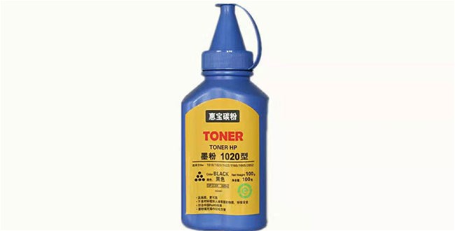 打印机墨粉对打印机有什么影响呢