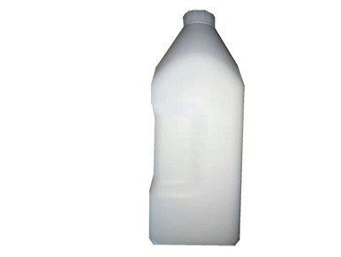 瓶装粉T592